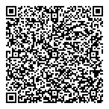 مسعود سرتوي_6XLH3