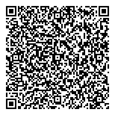 ��� ���� ��� ��������_V1UW3