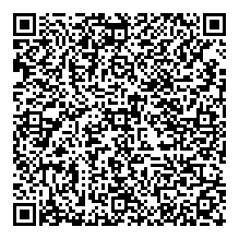 أحمد فنص_rhhf6