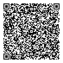 ������� �� ����_8eCCL