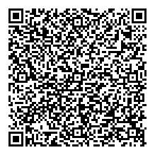 ������. ������_9XjeY