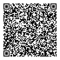 Alboaa Alrajhi_BbHF_