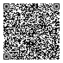 احمد البرعصي_iIh1u