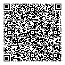 مصباح عبدالواحد_ZoXAe