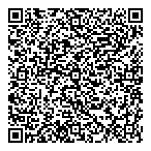 ���� ��������_AbM55