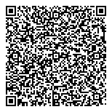 ��������� ���������_tpzRm