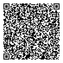 MOHAMMED ALFELLANI_nB81q