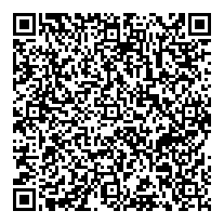 ����� ����