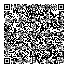 ��� �������_0NHTC