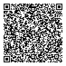 محمد بوصره_Zu6Rv