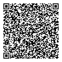 ������� ����_IioV4