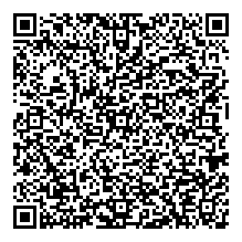 ������ ����_j7wrZ