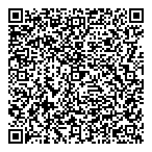 ���� ����_KC9DY