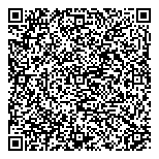 عبد العاطي ابوشاقور_kgL3S