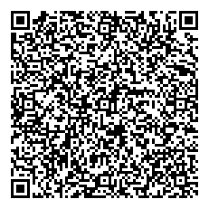 ���� ������� �������_2GF2P