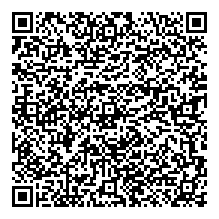 مختار منصوري_CR6ya