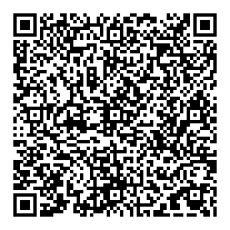 Fdefc Feickek_3BPPV