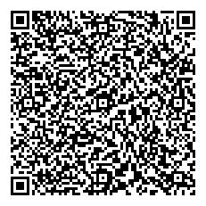 محمد علي البوسيفي_CA3R9