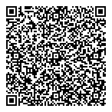 ����� ������_p9C05