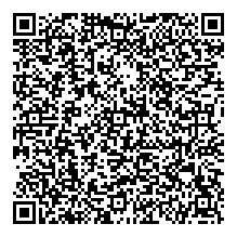 ���� ����_UnJdT