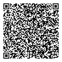 محمود الفسي_W7kfF