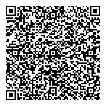 ��� ��������_ERnxM