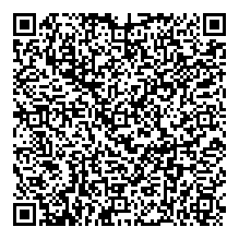 ���� ����_kfbEs