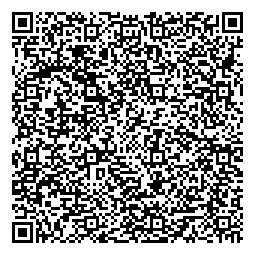 الترهوني الترهوني الترهوني الترهوني_wSnzk