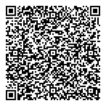 ابراهيم السوكني_6obHK