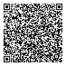 ���� �������_ZyHpZ