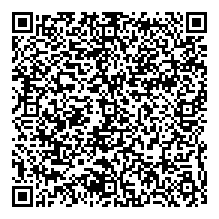 ���� �����_eBBAY