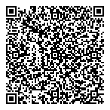 kahledtop kahled_Uhx9m