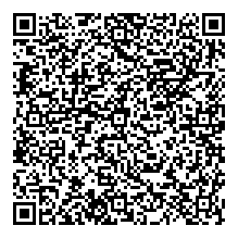 ���� ��������__KG7R