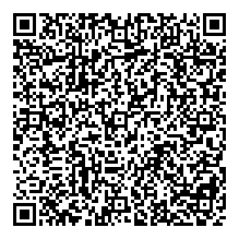 Abdrrazzak Amayno_OP0Ym