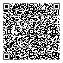 عبدالله الكعوره_cvprG