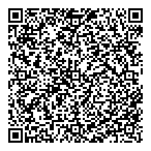 ����� ����_MtX4n