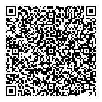 SUFYAN ALMUSAWI_urswE