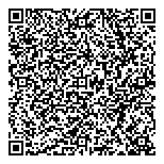 محمد البربري البربري_7szpU