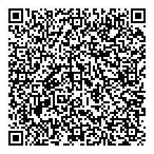 ���� ��� ����_ULvWz