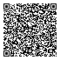 Hamdaoui Monta_jzjKV