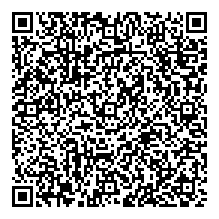 ���� ����_3wdBN