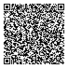 Montassar Mehrez_RSxIb