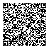 ��� ���_ev2bb