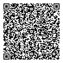 ���� ���_TZzqK