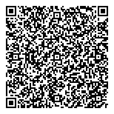 ���� ������ �������_puwoF