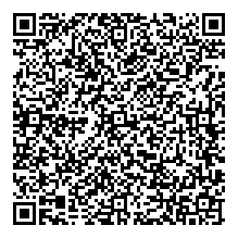 ���� ��� ����_J0jFr