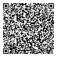 ��� ����_UyVtG