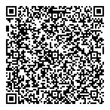 ���� ��������