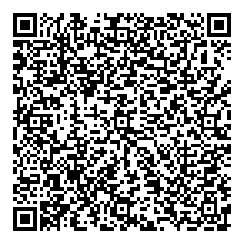 ����. �������