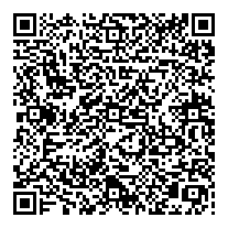 ����� ����